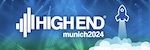high_end_2024_150