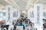 highend_150