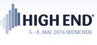 highendlogo