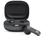 jbl_live_flex_tws_150