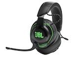 jbl_quantum_kopfhoerer_150