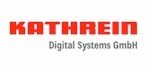 kathrein_digital_systems_150