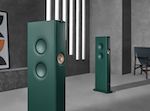 kef_ls60w_lotus_150