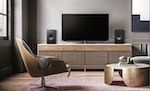 kef_q_serie_150