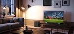 klipsch_cinema_400_600_150