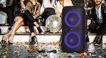 klipsch_gig_xl_gig_xxl_700