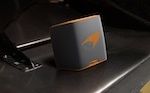 klipsch_groove_mclaren_edition_pitstop