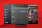 panasonic_netflix_calibrated_mode_150