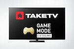 panasonic_taketv_2023_150