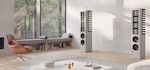 piega_master_line_source_2_gen2_150