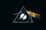 pro-ject_dark_side_of_the_moon_150