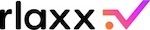 rlaxx.tv