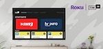 roku_germany_tune_in_150