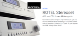 rotel-aktions-set