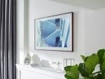 samsung-frame-tv_03_150