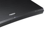 samsung-ubd-m9500_150