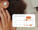 samsung_ambient_sound_galaxy_buds2_pro_150