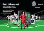 samsung_em_dein_heimvorteil_150
