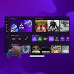 samsung_gaming_hub_luna_150