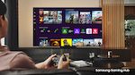 samsung_gaming_hub_qn90b_150