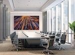 samsung_it_display_led_092023_150
