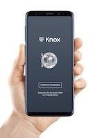 samsung_knox_hand_smartphone
