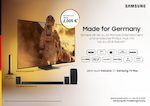samsung_made_for_germany_2023_150