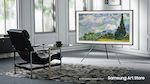 samsung_met_art_store_update_092023