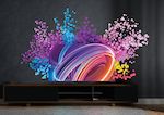 samsung_quantum_dot_effekt_150