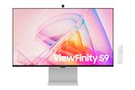 samsung_s90pc_072023_150
