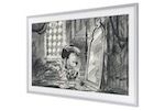 samsung_the_frame_disney_100_150