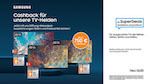 samsung_tv-helden-cashback-aktion_1000x563px
