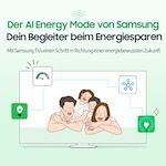samsung_tv_ai_energy_150