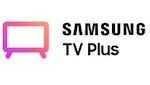 samsungtvplus_logo_150