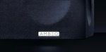sennheiser_ambeo_150