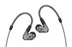 sennheiser_ie_600_150