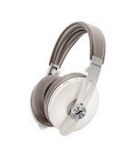 sennheiser_momentum_wireless_150-48