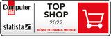cobi_topshop2022_logo_hor_700