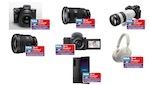 sony_eisa_2022_150