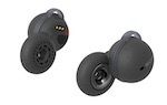 sony_linkbuds_700
