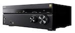 sony_ta_an_1000_150
