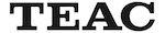 teac-logo-schwarz-klein