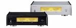 teac_ap_505_150