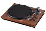 teac_ifa_2022_150
