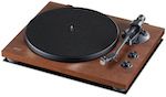 teac_tn-280bt-a3-wa_angled_150