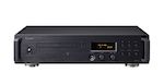 teac_vrds-701_150