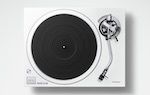 technics_sl_1500cw_150