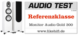 test-monitor-audio-gold-300