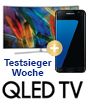 testsiegerwoche89