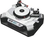 thorens_new_reference_silver_front-150